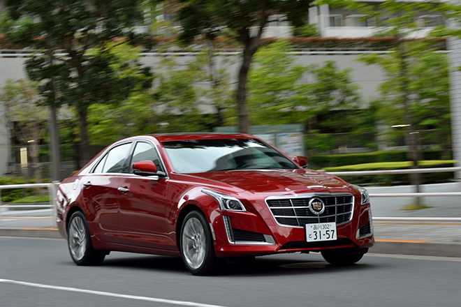 img_7de011081a42514bb3984f692e