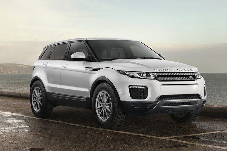 img_7dfbcf6c03ac8c660c16b5527d