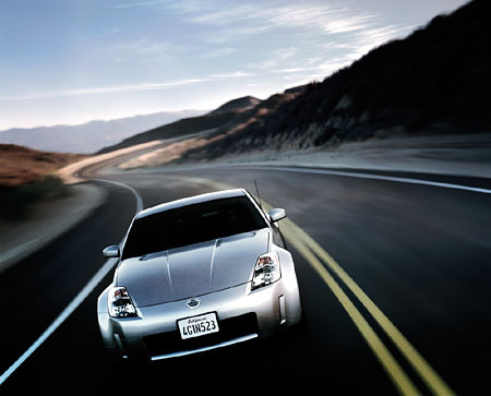 日産フェアレディz Vs ポルシェ ボクスターs ライバル車はコレ ニューzはボクスターに追いついたか Webcg 日産フェアレディz Vs ポルシェ ボクスターs ライバル車はコレ ニューzはボクスターに追いついたか Webcg