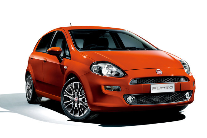 img_7e786a5724e1abe4d858d79f58