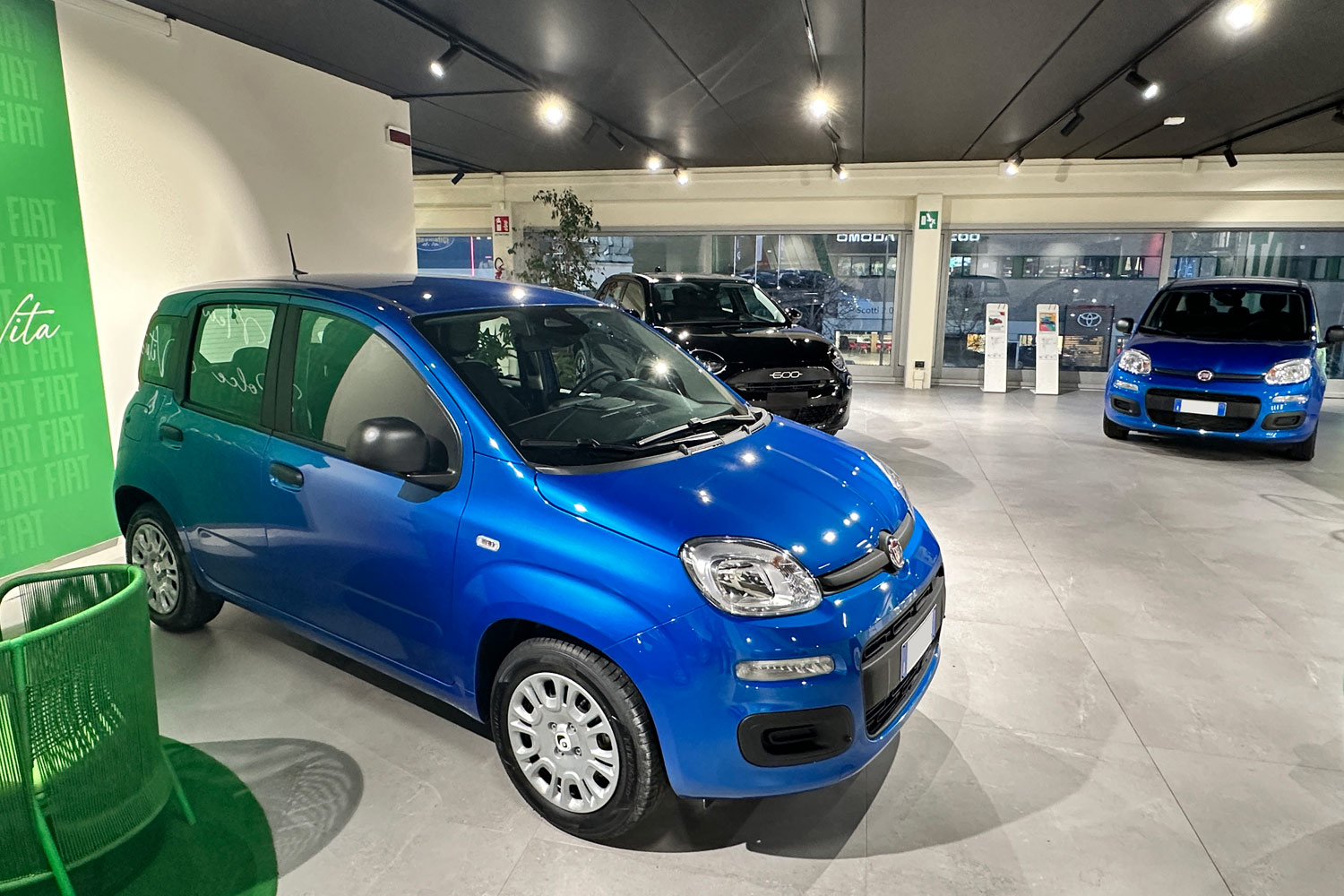 第946回：欧州に「277万円以下」のクルマなし！ キューバ化を覚悟した冬