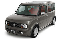 img_7f04a8f8c3c7457e2340ac1248