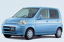 img_7f2e80a697c05575aa53b68504