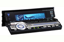 img_7fc723b75755ed0f8979a2f809