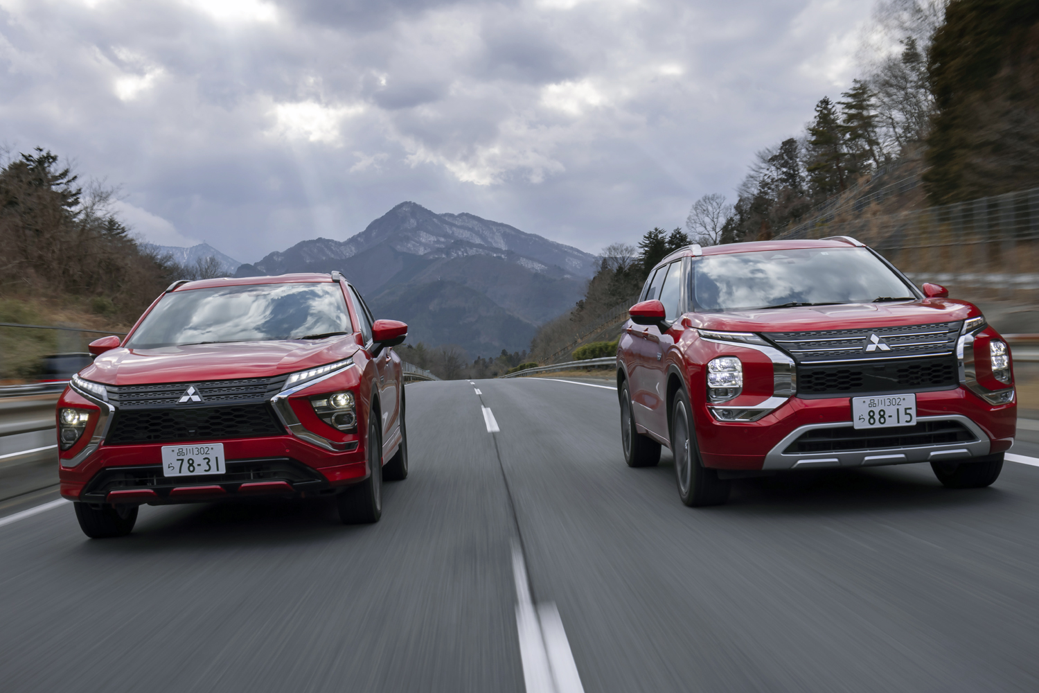 三菱エクリプスクロスPHEV カーナビ MZ609849 アルパイン公式直販サイト ALPINE STOREエクリプスクロス 11型