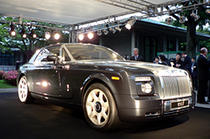 img_834c271e0084a42b7a9b903772