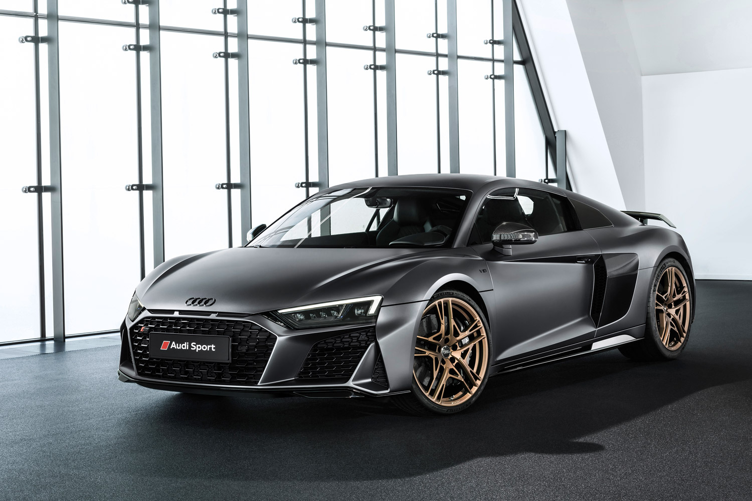 GC-246 アウディR8 5.2 限定版画 直筆サイン有 額装済 作家 平右ヱ門 1/32 Audi R8 LMS エヴァ RT 8号機 – 名城・伝統美 プラモデル