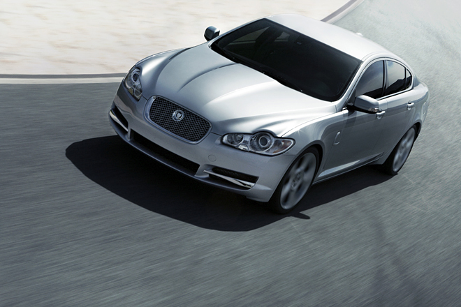 img_836719f16d52e6bc635570dfb4