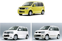 img_8373fe994956b56db6516ab63d