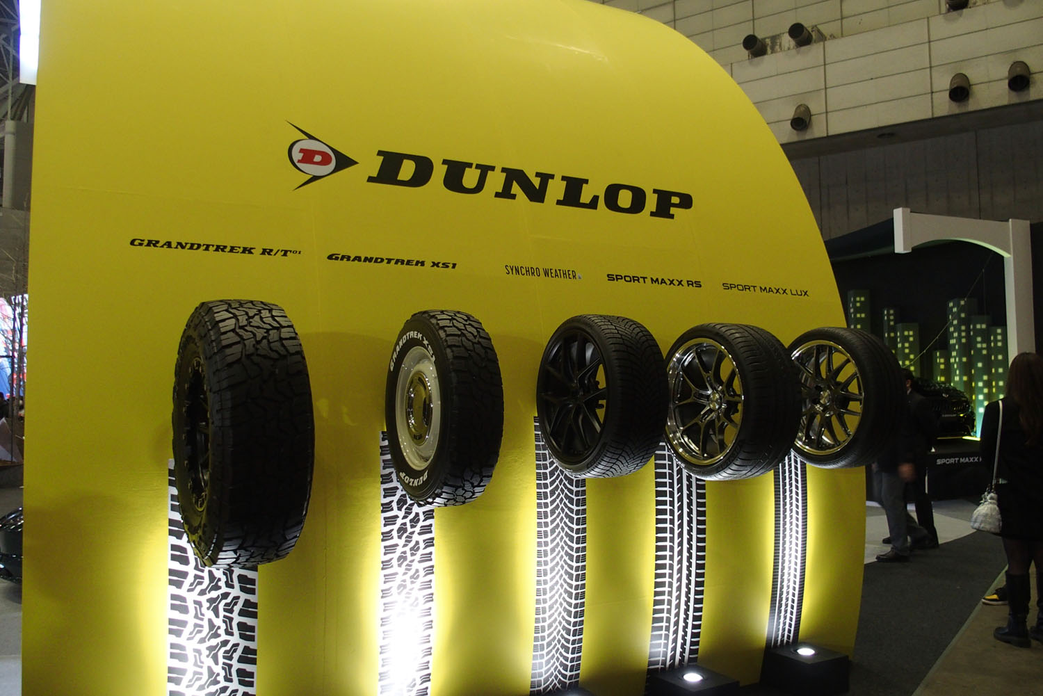 img_8454c8eab35ec5f6be883fefc4