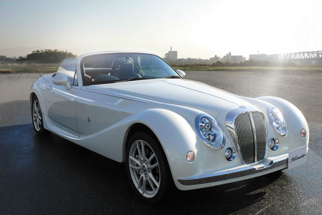 img_84715323c08a07962711ea774c