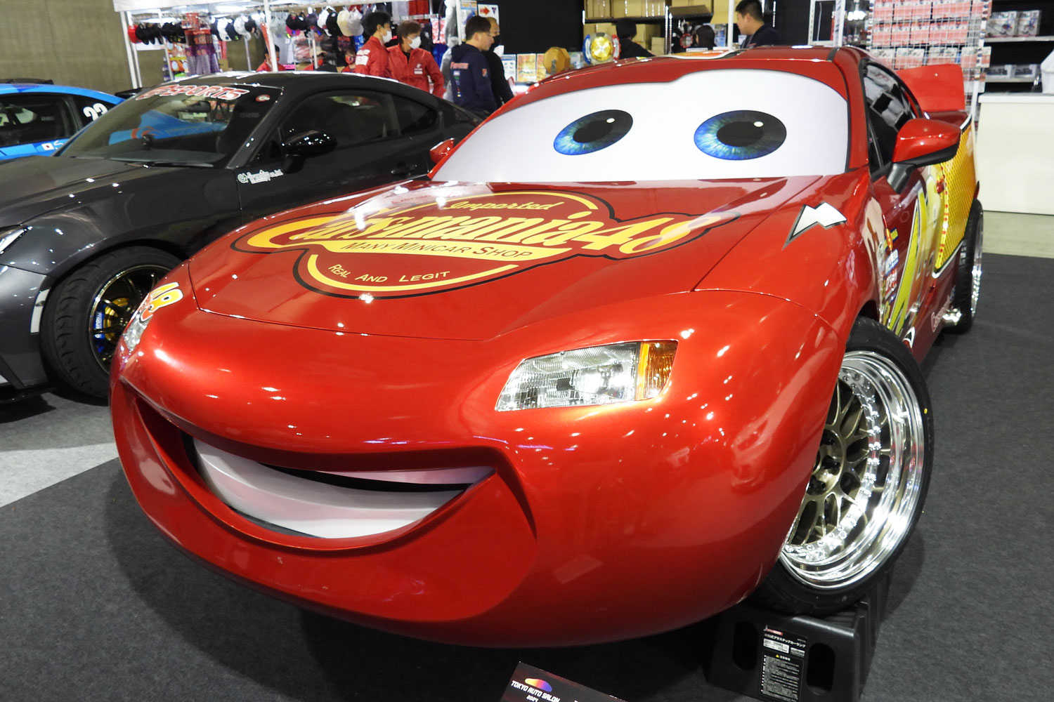 img_848357245b861c88b189ae5104