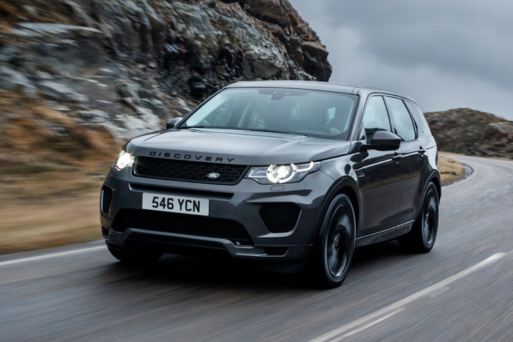 img_855a43181c0ae9472d601be536