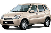 img_8583d49729002cfaebac1f1138