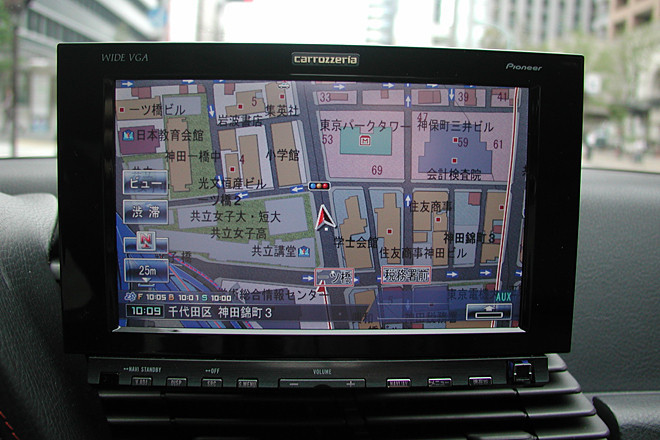 カーナビ REGNO img_85c83c38eccbeb93826c08fcb6