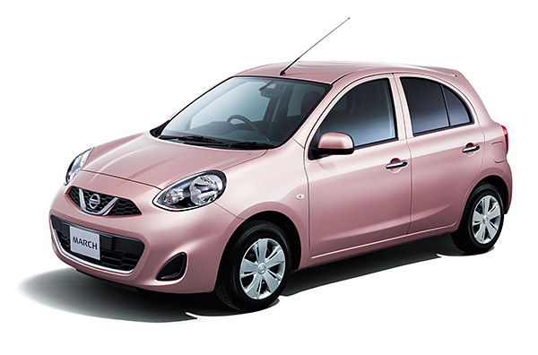 img_87b5abdb6fd69fe12b2d93a6db