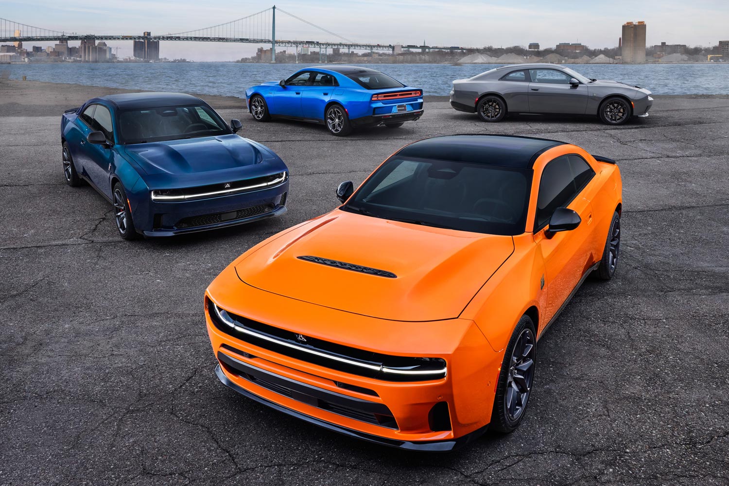 米国に130億ドルの巨額投資! 苦境に立つステランティスはこれで再起するのか?