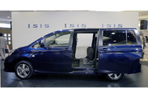 img_87bf89690a0ab751b01914d741