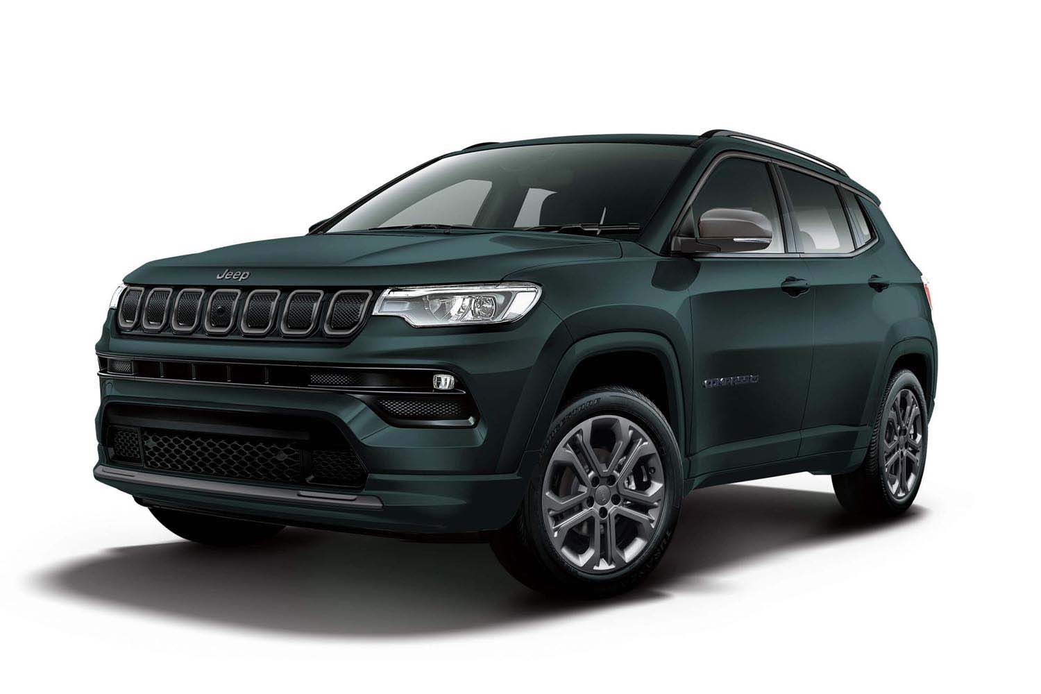 img_87e5e8f89552490f3d3de2c196