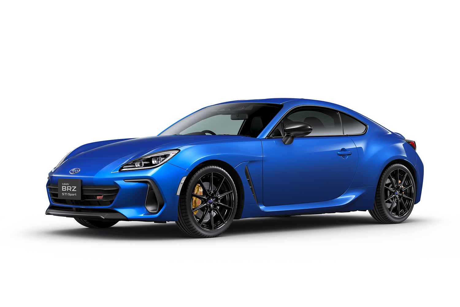 「スバルBRZ」が採用した「新しいシフトレバー構造」とは何か？