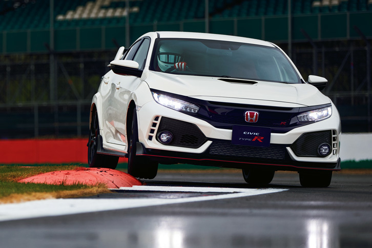 信頼のホンダ純正品！シビック ハッチバック EK3 D15B オーナー必見！ 信頼のホンダ純正品！シビック ハッチバック EK3 D15B オーナー必見！