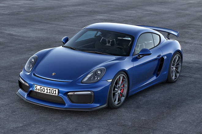 img_88c815e53265dc511b87604804