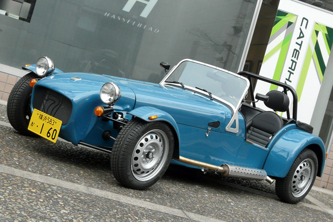 img_89887a67e2c3624f51a26f9ea7