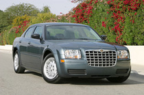 img_8a2a60120eb5ea5199de734632