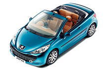 img_8ab476510a05d588292e9d9f3c