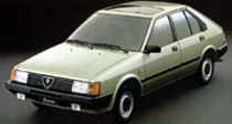 ARNA_200.jpg