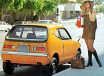 honda_Z.jpg