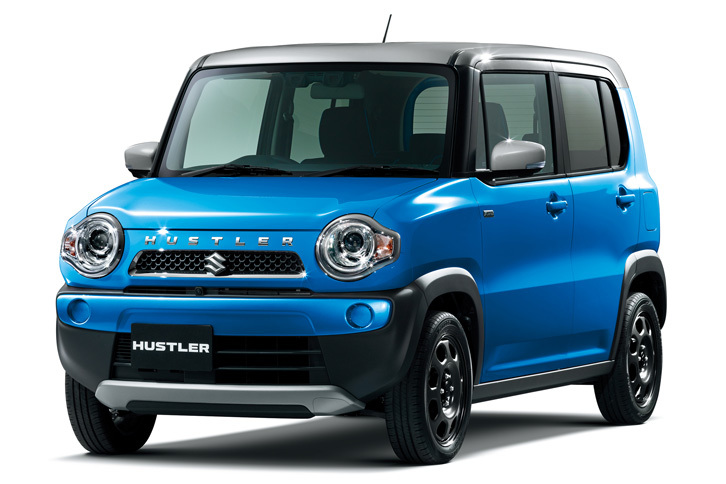 img_8b872a5b03a703d7cf1def53b9