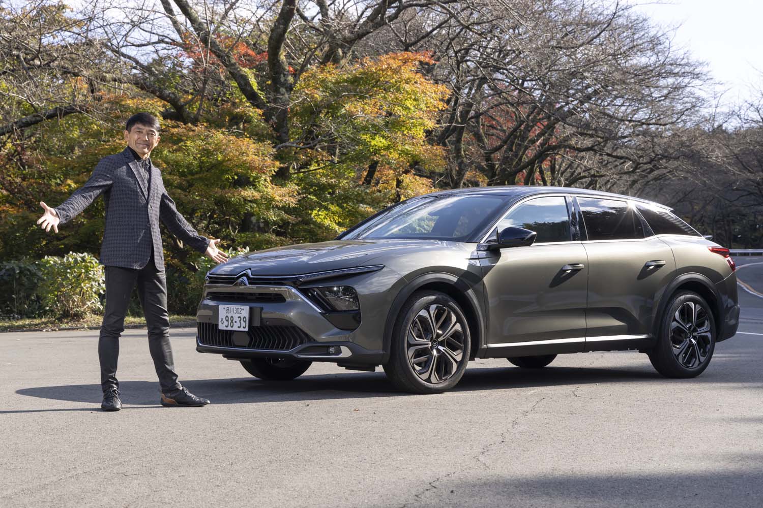 img_8b99522be2da4a6d46c11c67fd