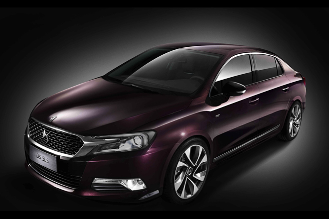 img_8c6804de8a142e543f364b0a31