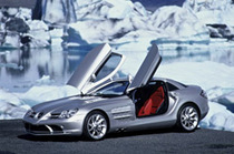 img_8cc85c4e6edd48ad4d4d98fc37