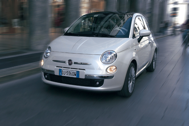 フィアット500 Ff 6mt 海外試乗記 前編 後から前へ 前編 Webcg フィアット500 Ff 6mt 海外試乗記 前編 後から前へ 前編 Webcg