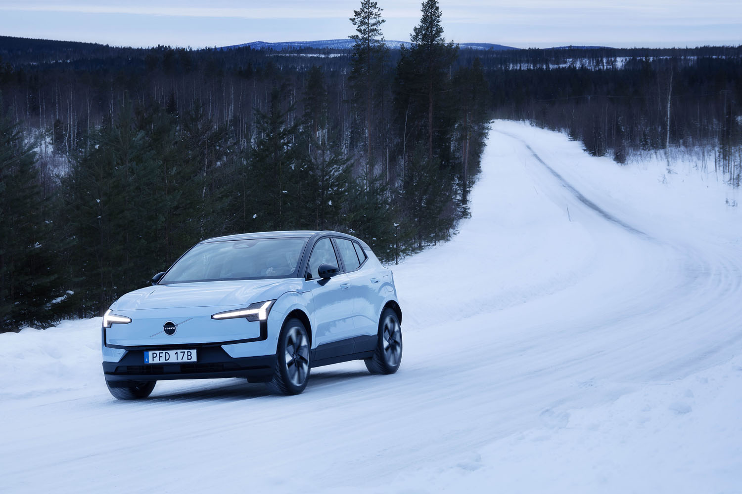 img_8cedbabb4da33b4e23ef14682a