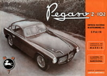 pegaso_z102.jpg