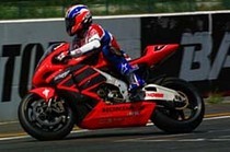 img_8d084f977fe7278f4798823db5