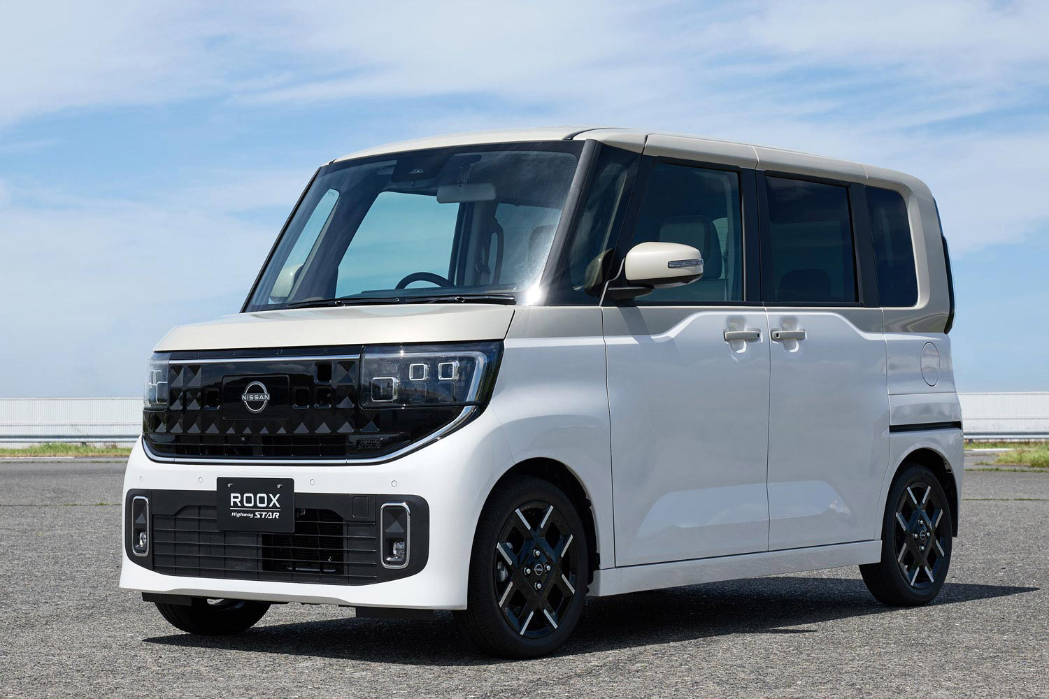 第90回：これぞニッポンの心！ 軽自動車デザイン進化論（前編）