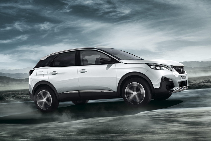 べしゃど bike-parts-center_80-17b