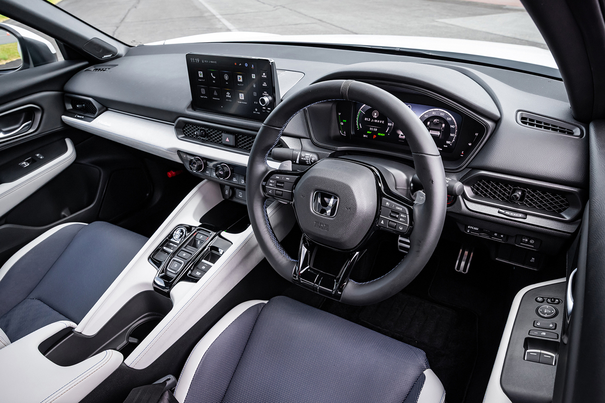 2025年の一押しはコレ！ 清水草一の私的カー・オブ・ザ・イヤー