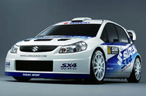 SUZUKI WORLD RALLY TEAM スズキ ラリー ジャケット SUZUKI WORLD RALLY TEAM スズキ ラリー ジャケット - メルカリ