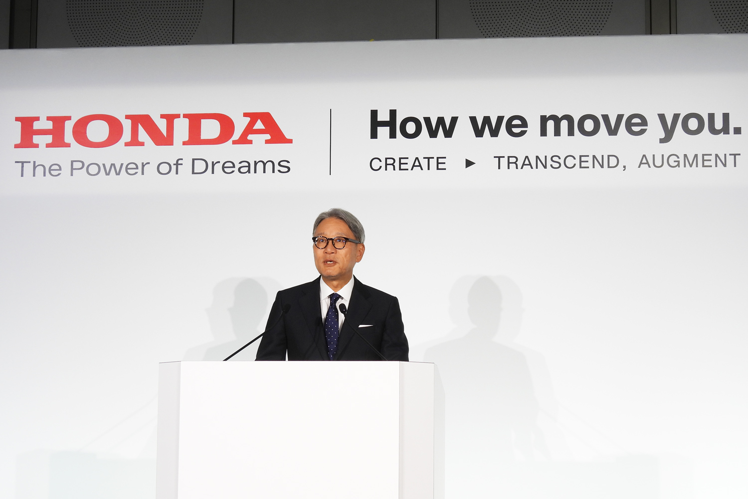 次世代EVの投入計画も公開 ホンダが2030年へ向けたEV事業の中期計画を 