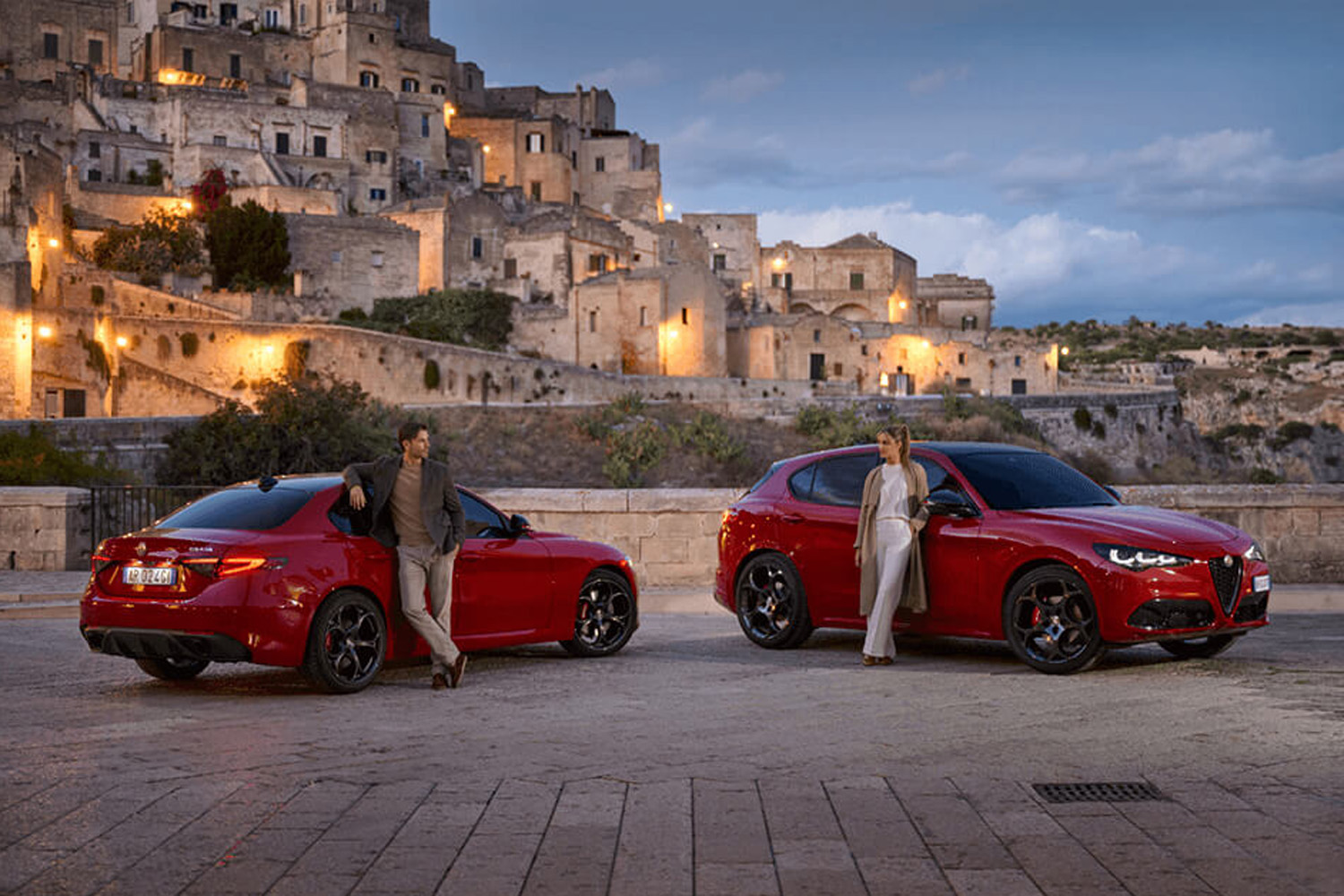 img_8f290ac3b123ceca2cac77fabe