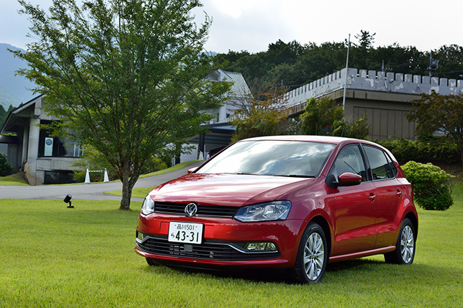 GATE フォルクスワーゲン volkswagen-japan-set-the-2-