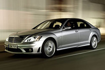 img_90b4c28758f6138612d54cdc1d