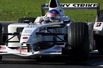 img_91bab746bcc04d3259d73ba2ad