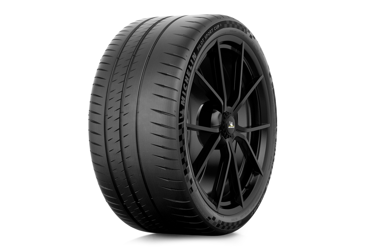 ミシュランパイロットスーパースポーツ2本セット Koharuさん専用