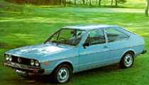 VW_sirocco200.jpg